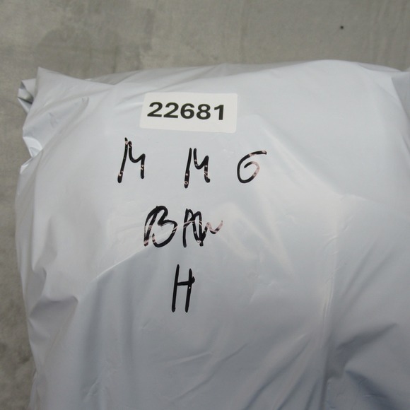 Wilsons Leather Jacket Mens Large Brown 3M Thinsulate Insulation Timeless Biker - Picture 10 of 10